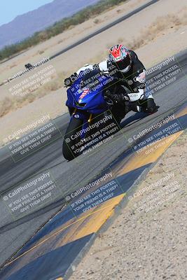 media/Oct-21-2024-Moto Forza (Mon) [[0d67646773]]/A Group/Session 2 (Turn 9 Inside)/